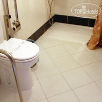 Ilion Hotel Canakkale