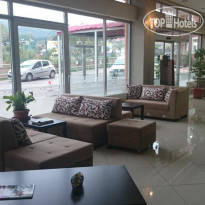 Zileli Hotel