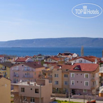 Zileli Hotel