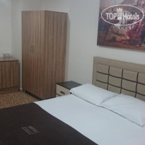 Zileli Hotel