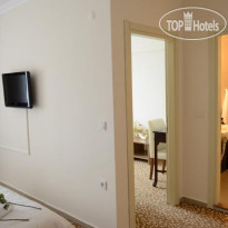 Zileli Hotel
