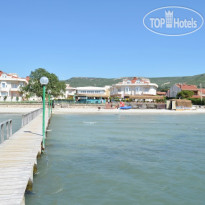 Ida Kale Resort Hotel