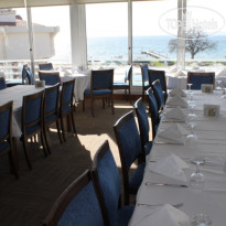 Ida Kale Resort Hotel