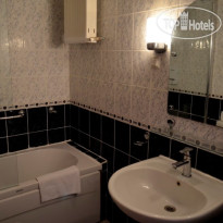 Ida Kale Resort Hotel