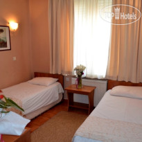 Ida Kale Resort Hotel