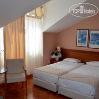 Ida Kale Resort Hotel