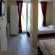 Boss 2 Hotel 