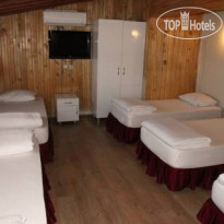 Boss 2 Hotel
