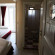 Boss 2 Hotel 