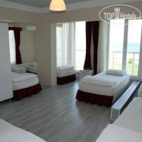 Boss 2 Hotel