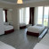 Boss 2 Hotel 