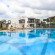 Assos Barbarossa Hotel 