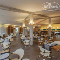 Assos Barbarossa Hotel