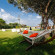 Assos Barbarossa Hotel 