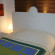 Assos Sunset Hotel 
