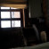 Yildiz Saray Hotel 