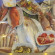 Yildiz Saray Hotel 