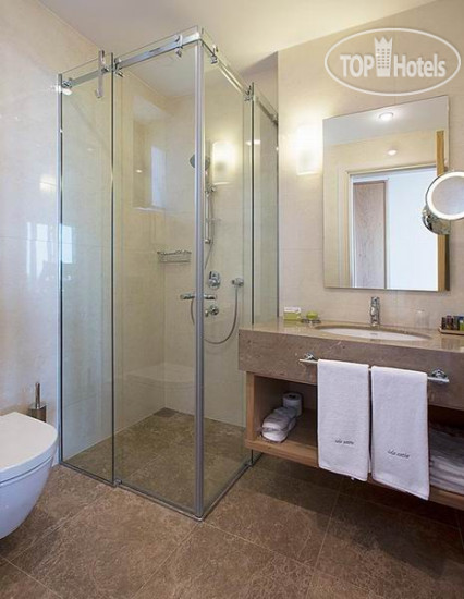 New photos from tourists Ida Costa Hotel 