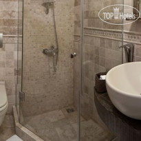 Assos Behram Hotel