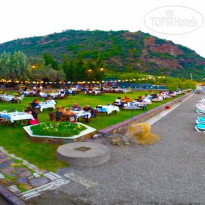Calidus Hotel