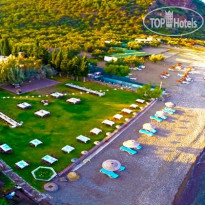 Calidus Hotel