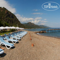 Calidus Hotel