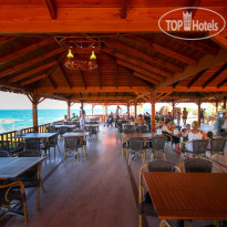 Assos Dove Hotel Resort & Spa 