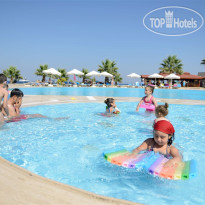 Assos Dove Hotel Resort & Spa
