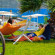 Assos Dove Hotel Resort & Spa 