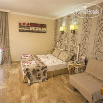 Assos Dove Hotel Resort & Spa