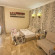 Assos Dove Hotel Resort & Spa 