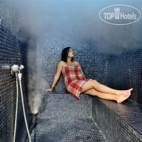 Assos Dove Hotel Resort & Spa