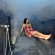 Assos Dove Hotel Resort & Spa 