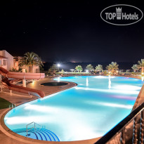 Assos Dove Hotel Resort & Spa