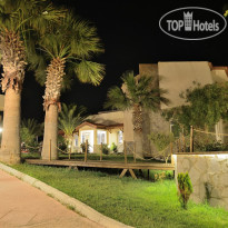 Assos Dove Hotel Resort & Spa