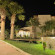 Assos Dove Hotel Resort & Spa 