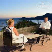 Assos Dove Hotel Resort & Spa