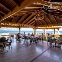 Assos Dove Hotel Resort & Spa