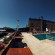 Assos Kervansaray Hotel 