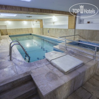 Assos Kervansaray Hotel