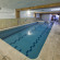 Assos Kervansaray Hotel 