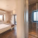 Assosyal Hotel Номер