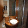Assosyal Hotel Ванная комната