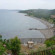 Assos Terrace Hotel Вид из номера