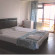 Assos Terrace Hotel Номер