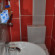 Ece Hotel 