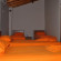 Ece Hotel 