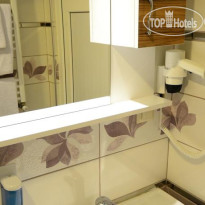 Dort Mevsim Suit Hotel