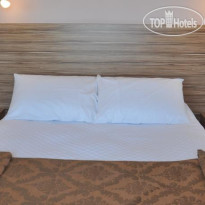 Dort Mevsim Suit Hotel
