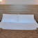 Dort Mevsim Suit Hotel 
